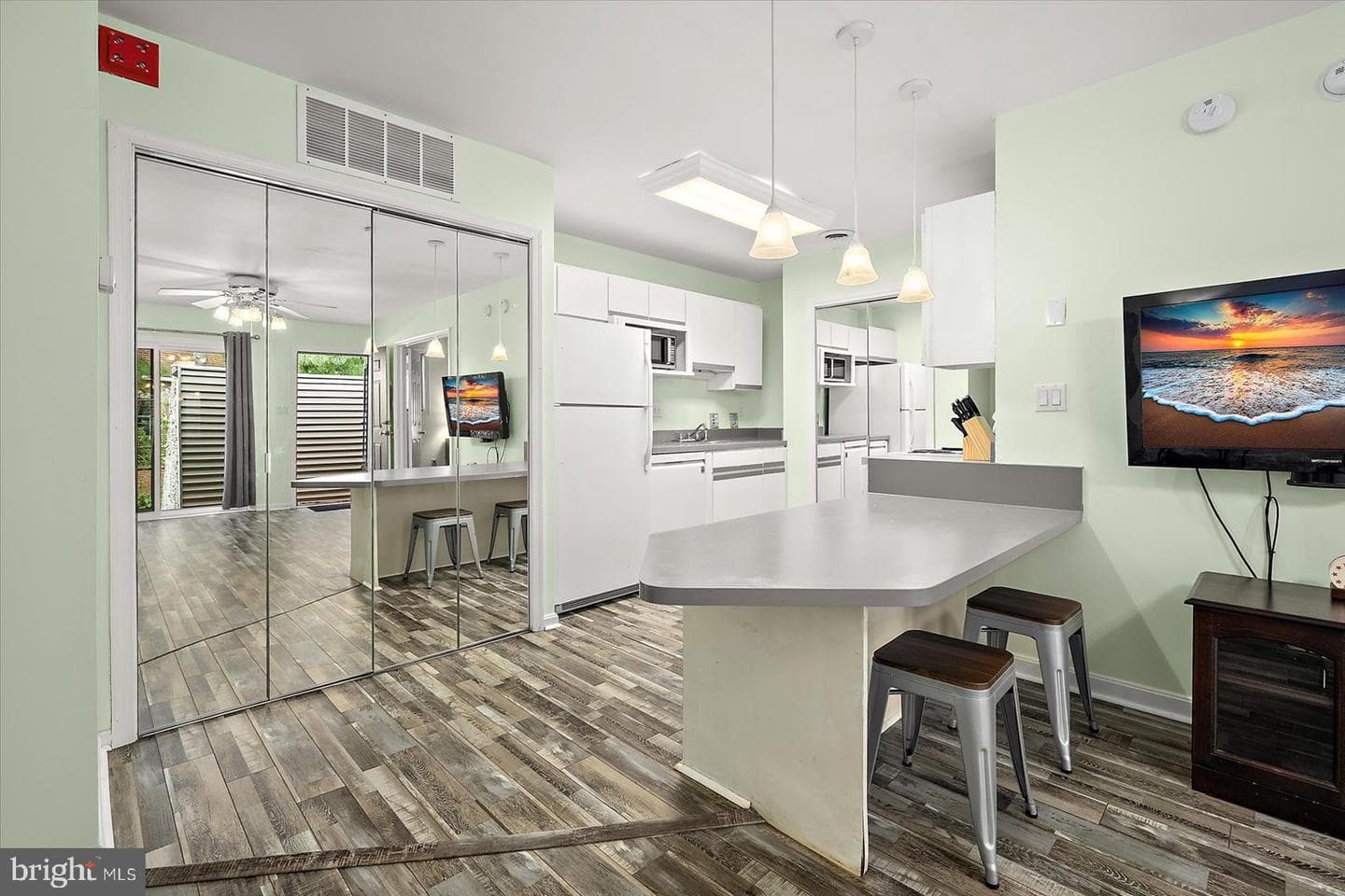 404 141st Street #19 photo 11