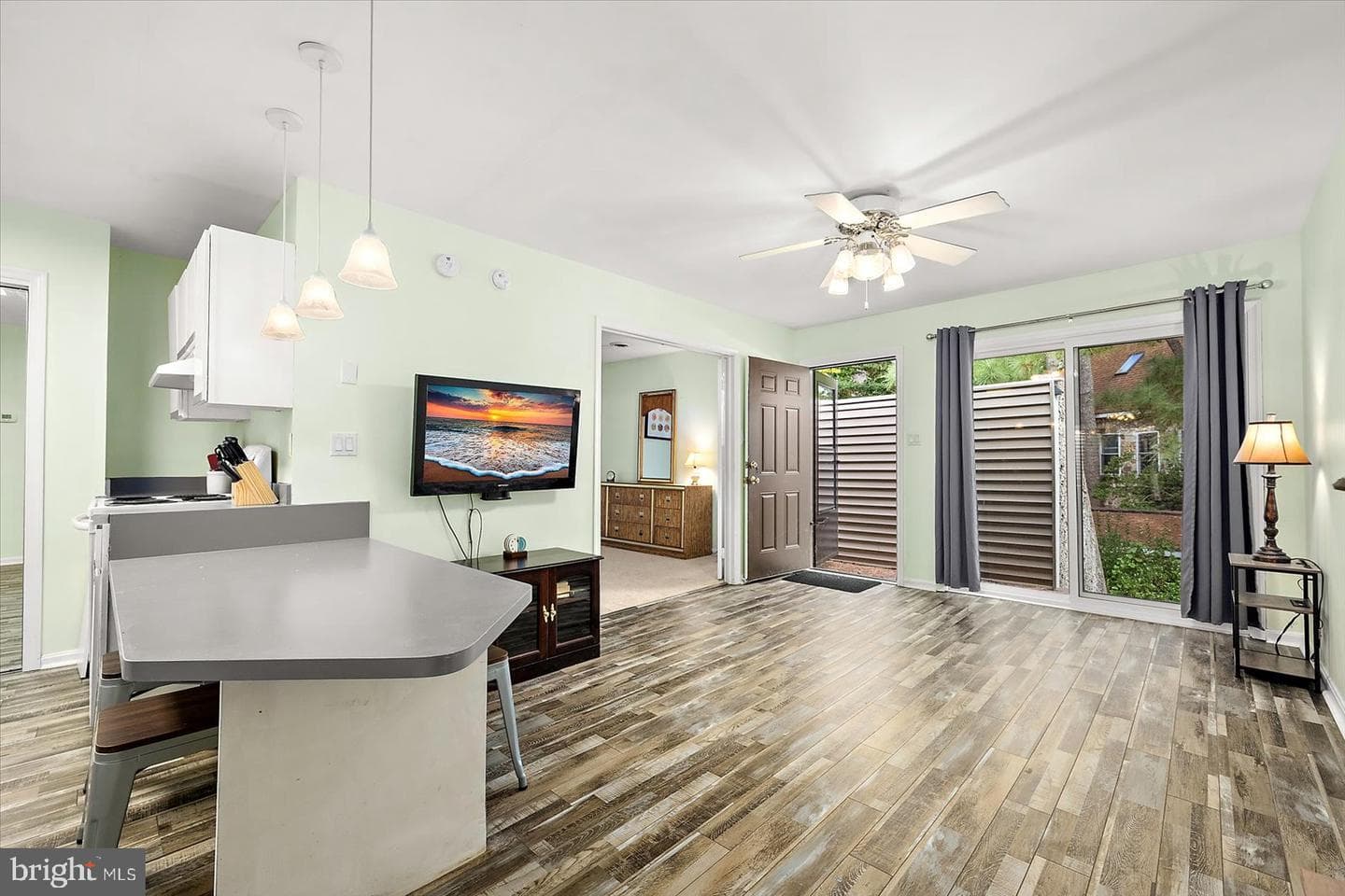 404 141st Street #19 photo 12