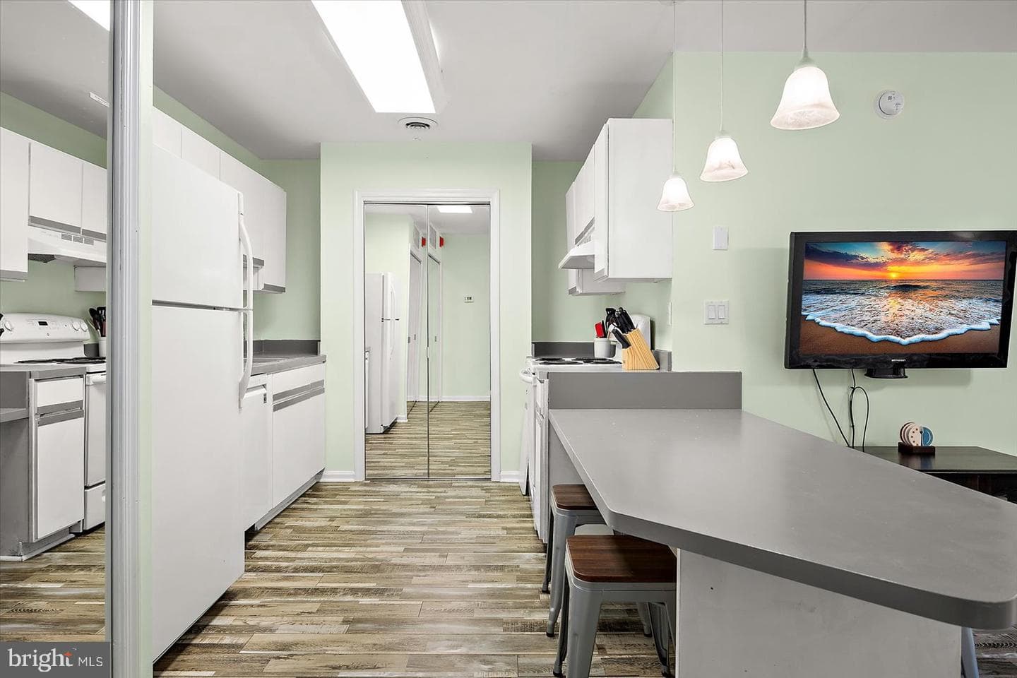 404 141st Street #19 photo 13
