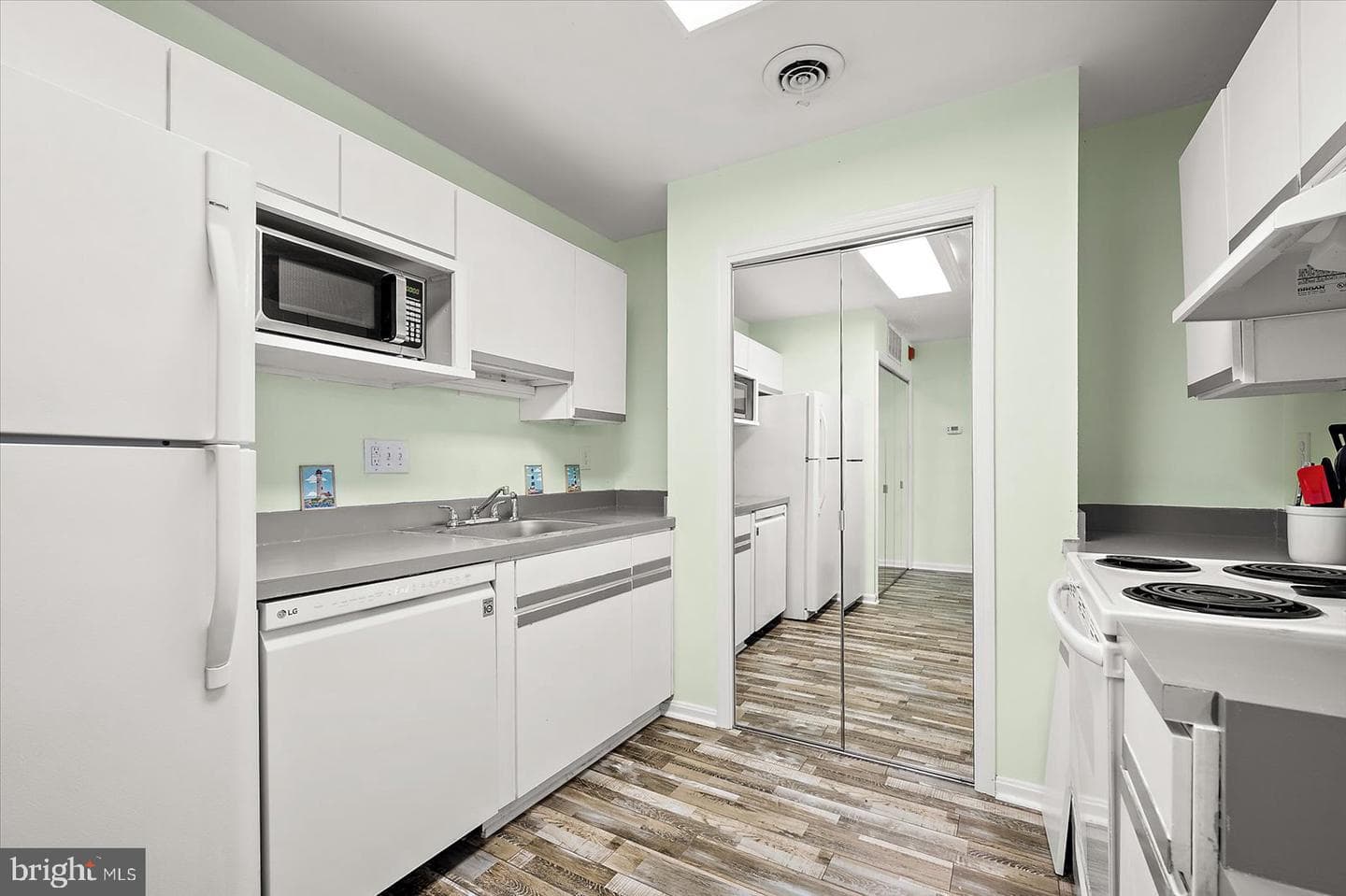 404 141st Street #19 photo 14