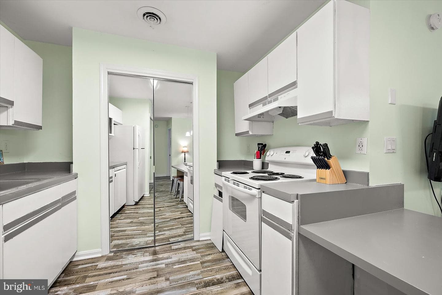 404 141st Street #19 photo 15