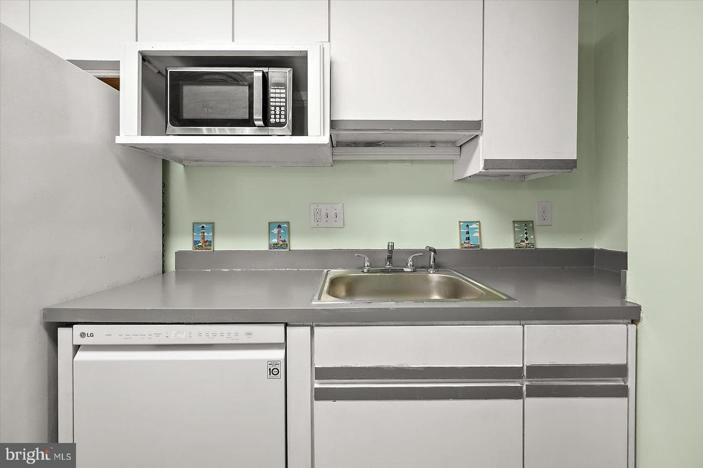 404 141st Street #19 photo 17