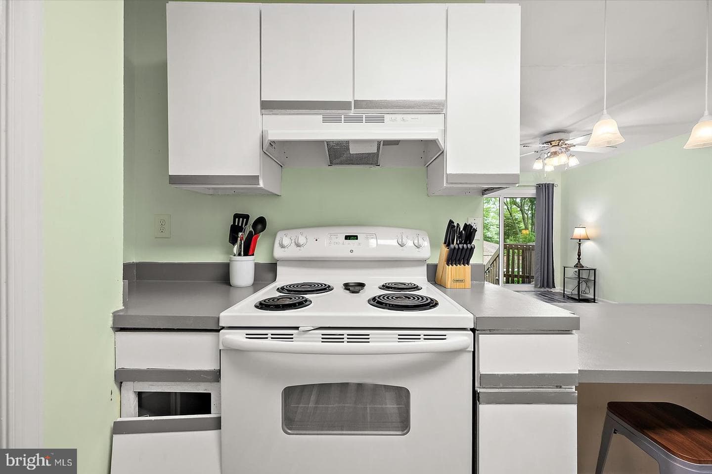 404 141st Street #19 photo 18