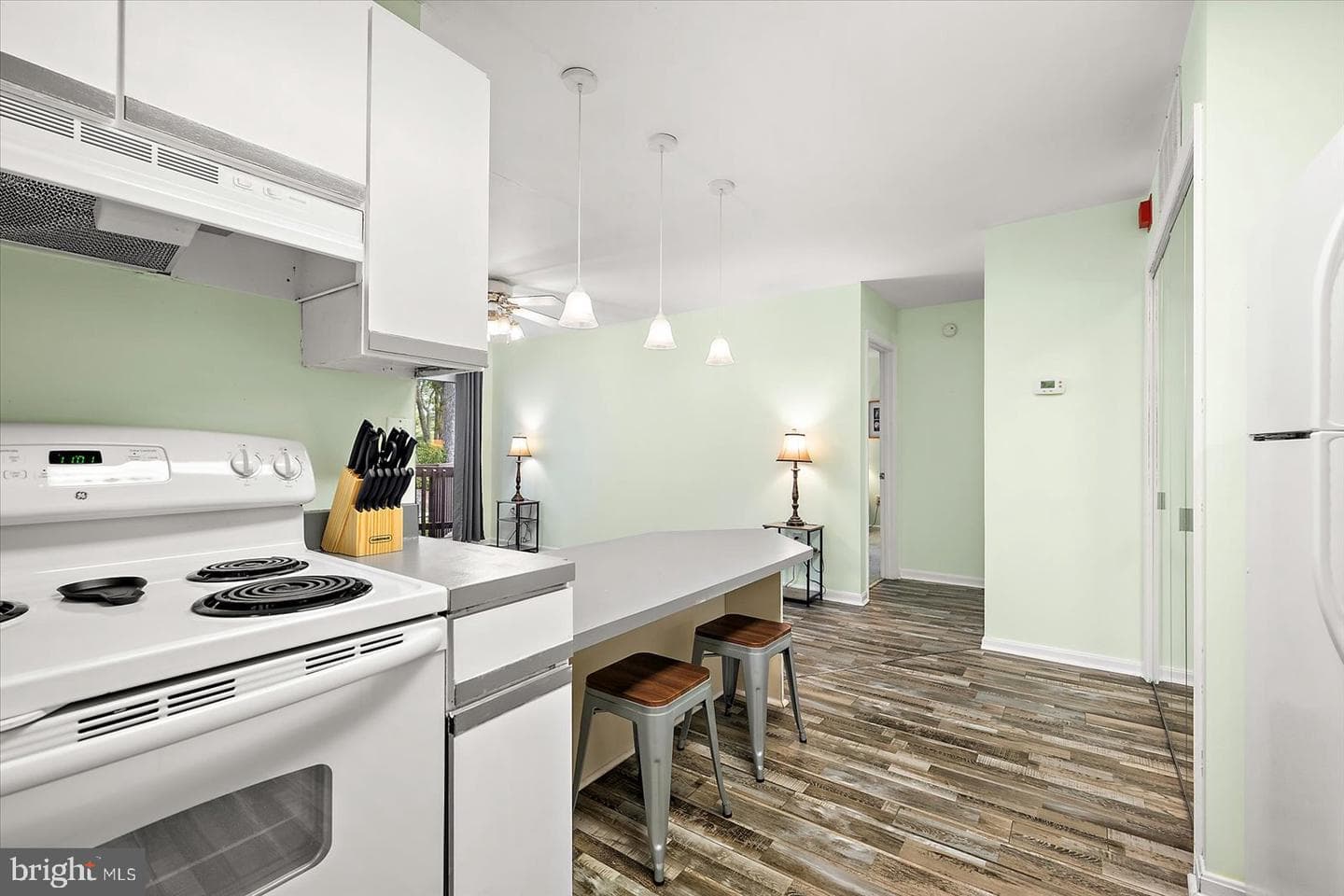 404 141st Street #19 photo 19