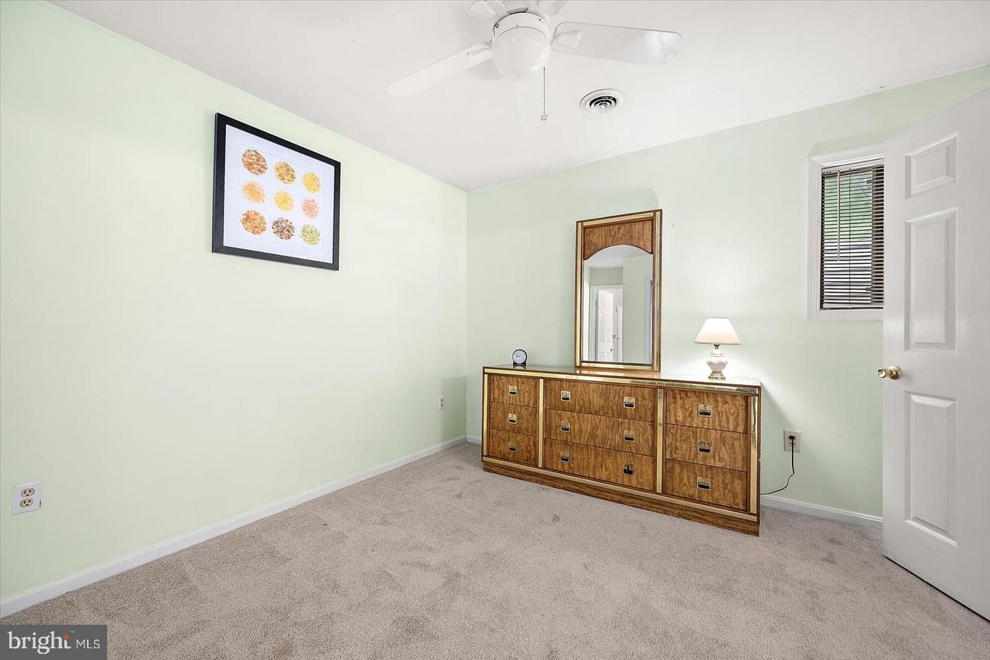 404 141st Street #19 photo 21