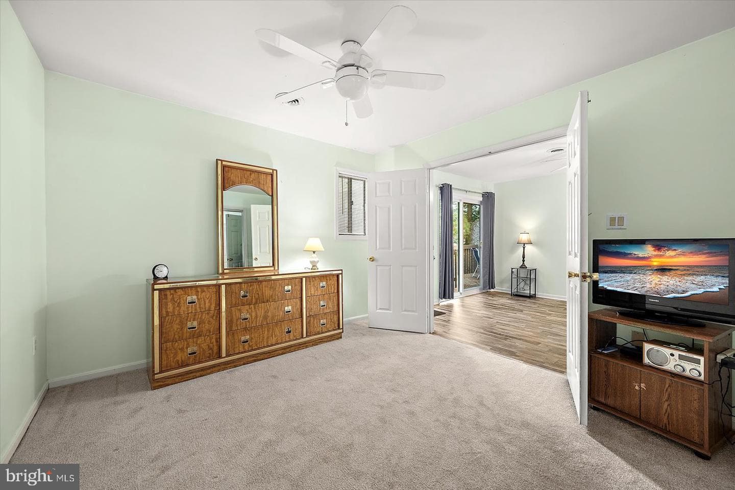 404 141st Street #19 photo 22