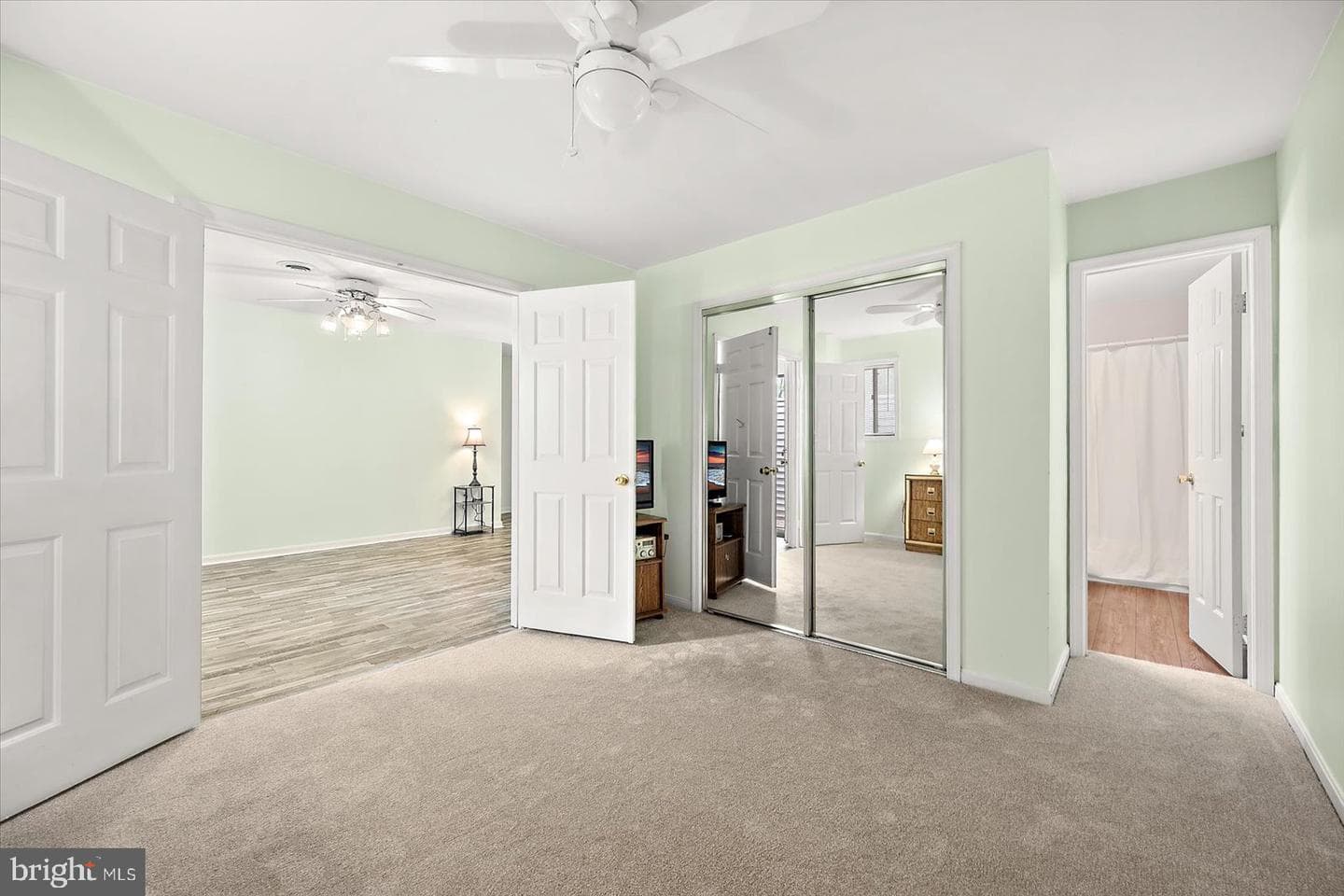 404 141st Street #19 photo 23