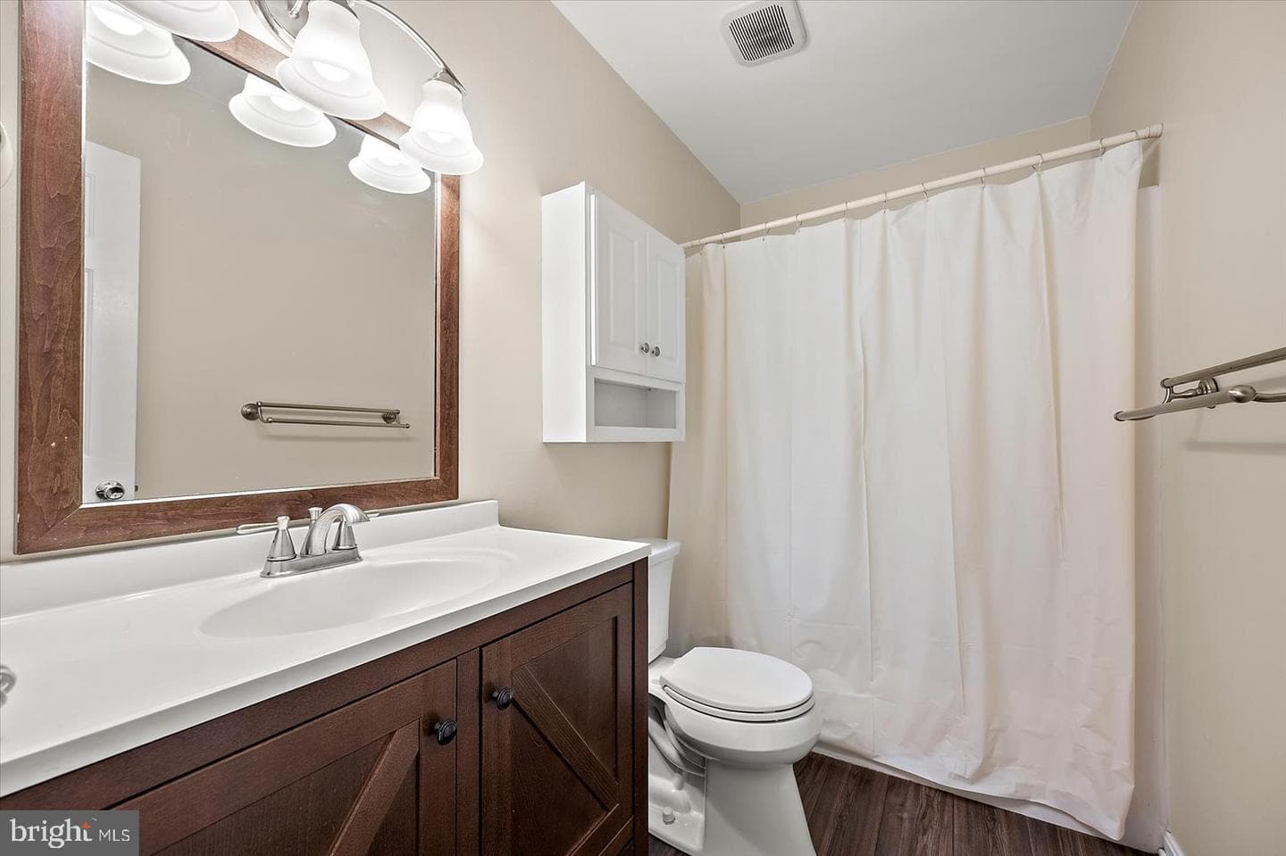 404 141st Street #19 photo 24