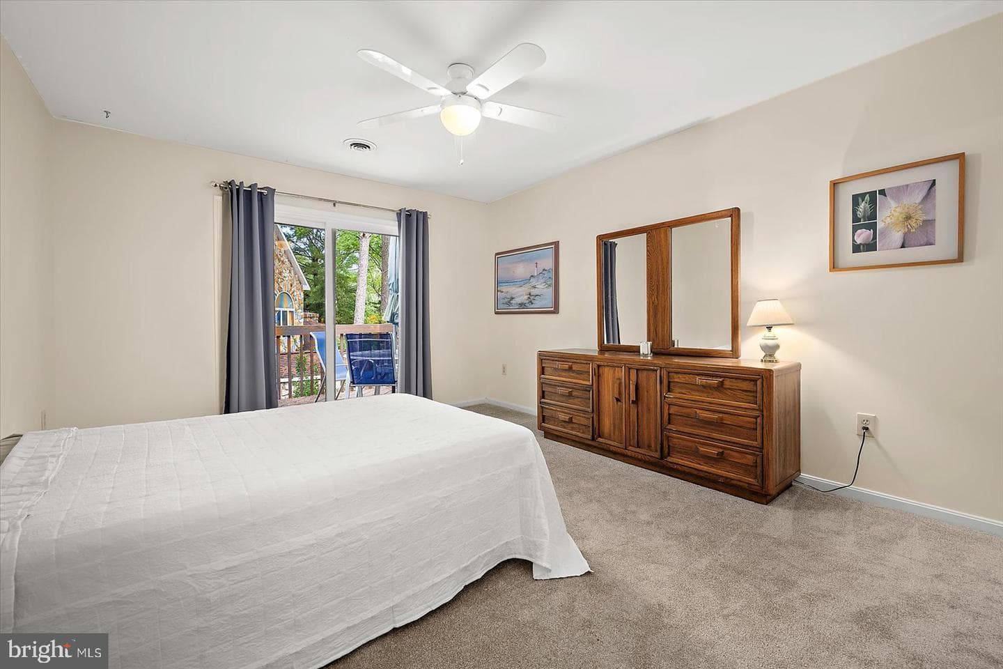 404 141st Street #19 photo 25