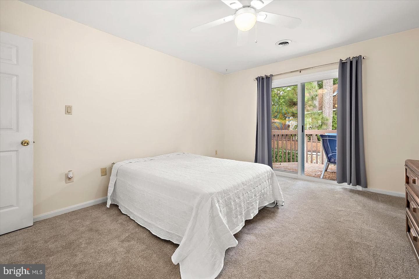 404 141st Street #19 photo 26
