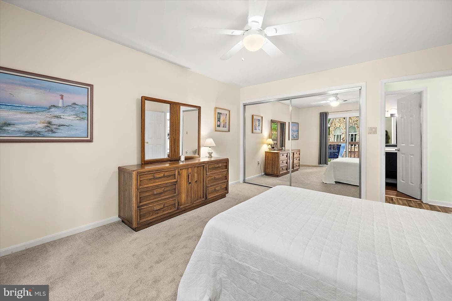 404 141st Street #19 photo 27