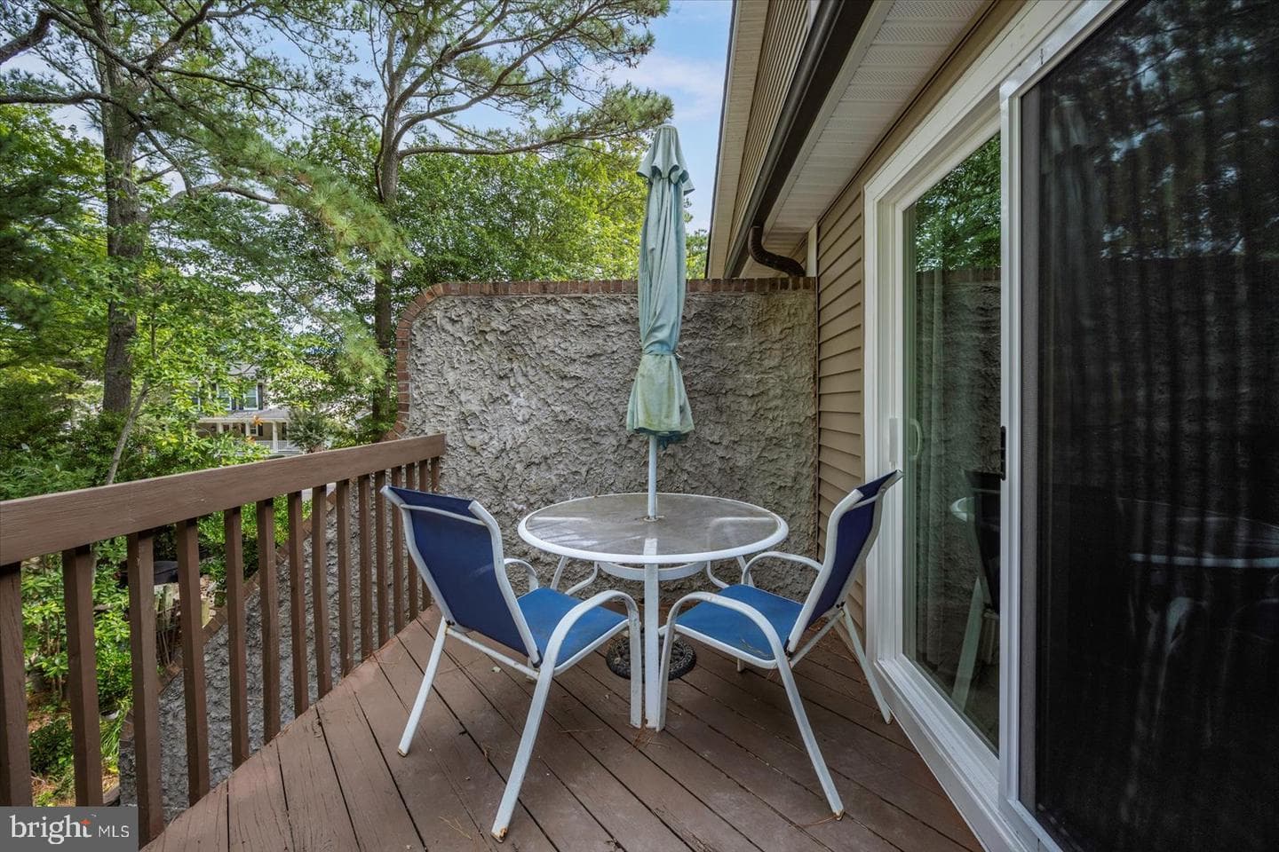 404 141st Street #19 photo 36