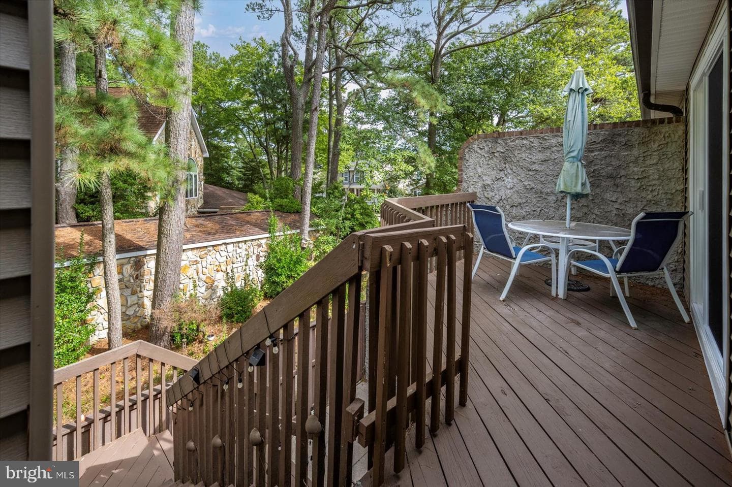 404 141st Street #19 photo 38
