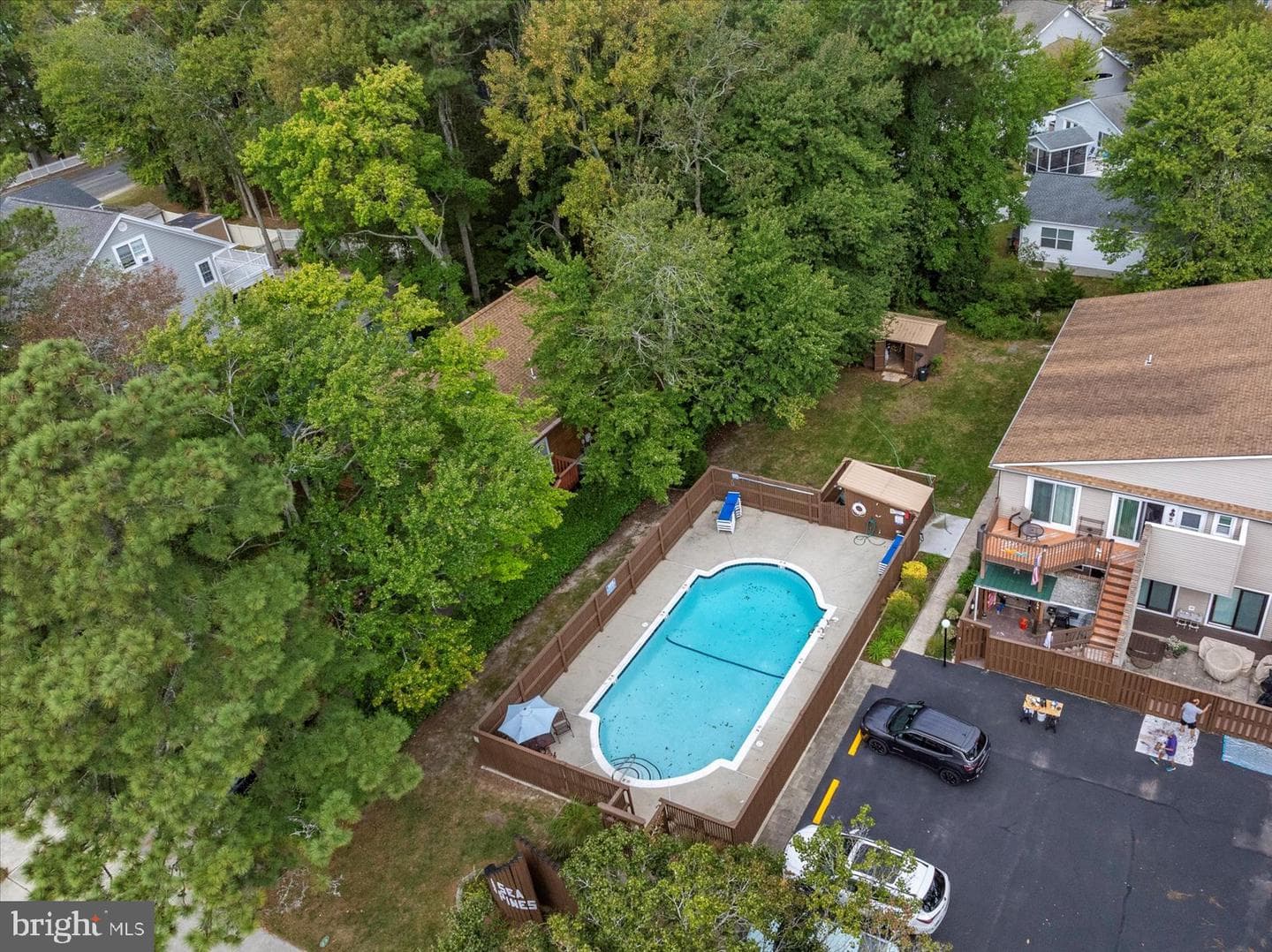 404 141st Street #19 photo 42