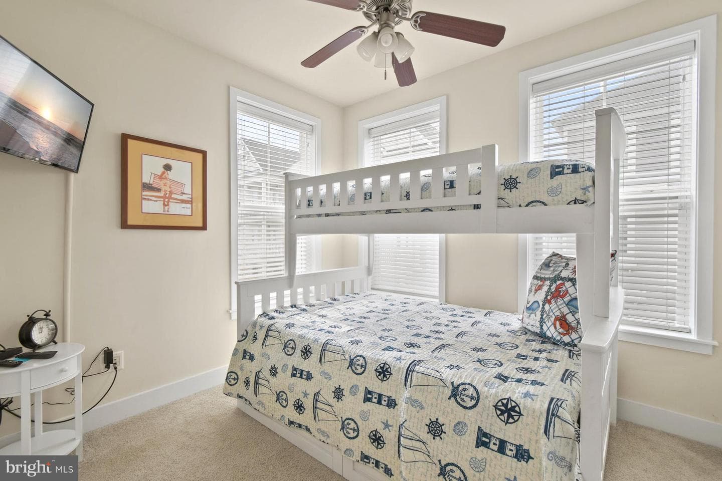 107 70th Street #10f photo 18
