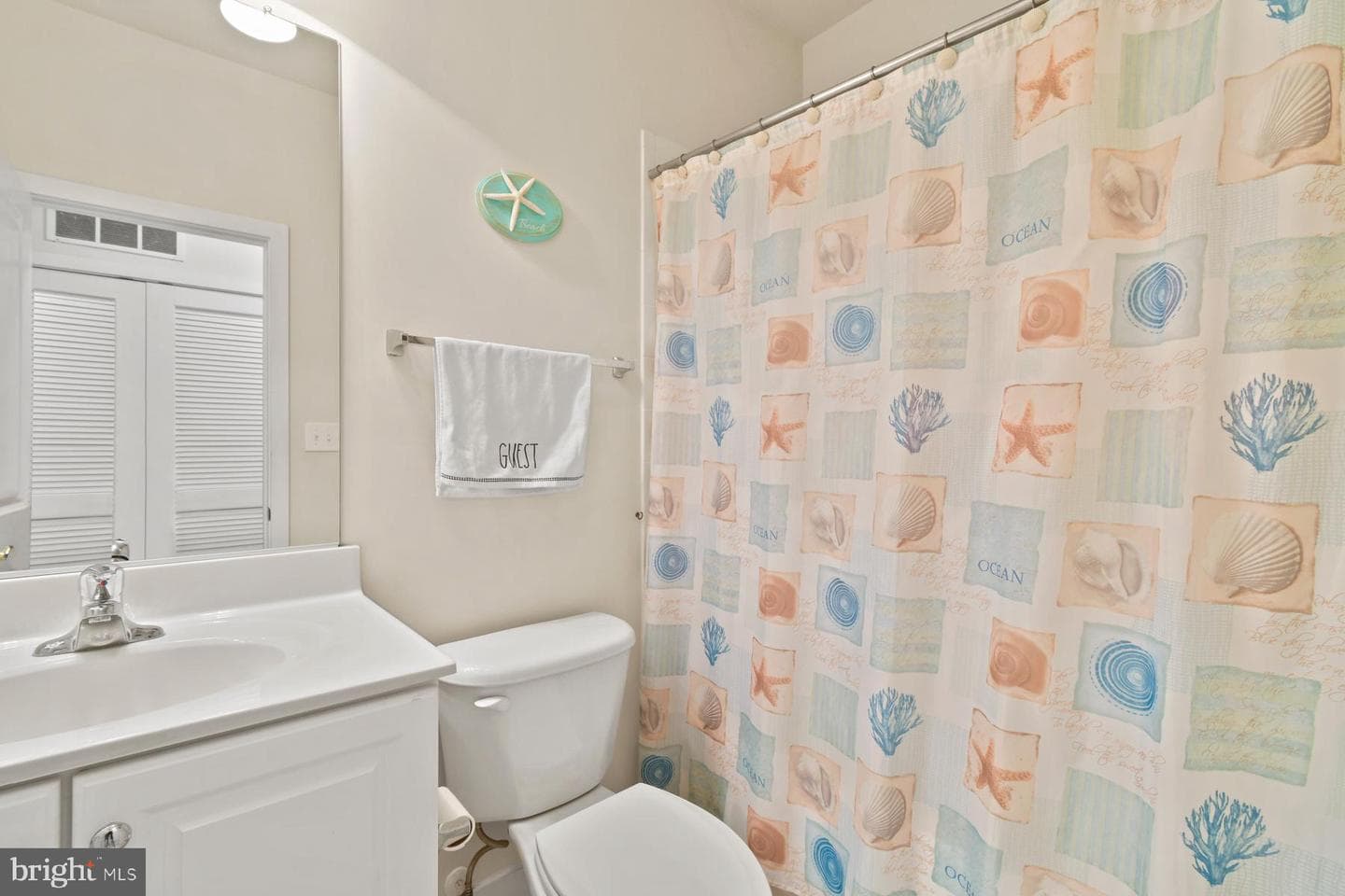 107 70th Street #10f photo 19
