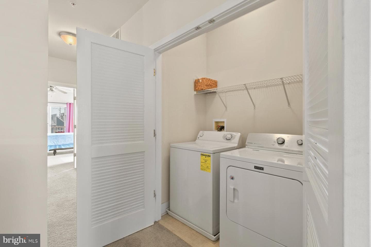 107 70th Street #10f photo 22