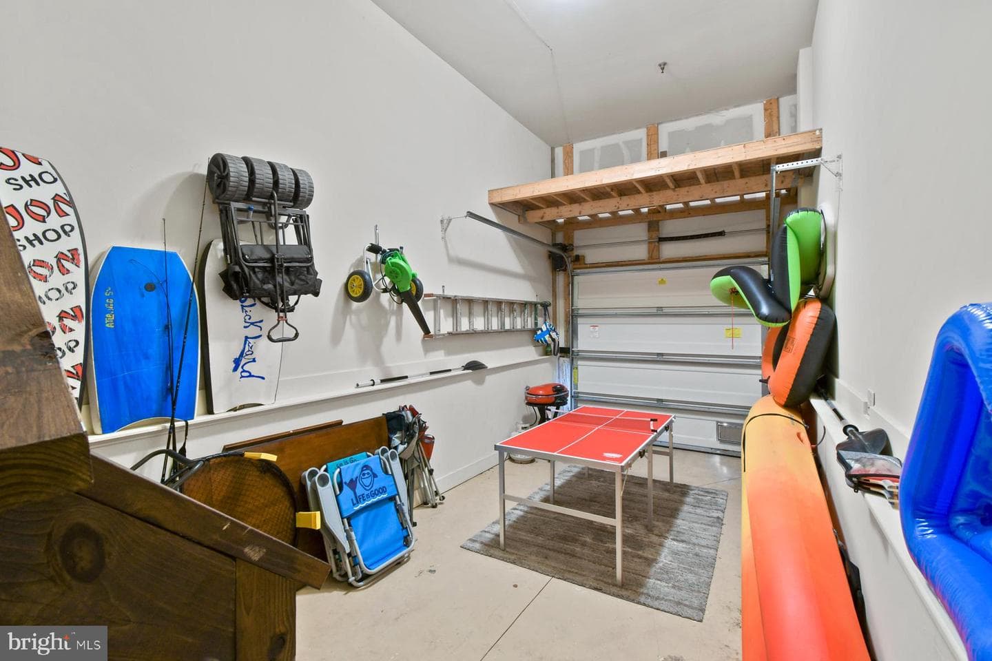 107 70th Street #10f photo 23