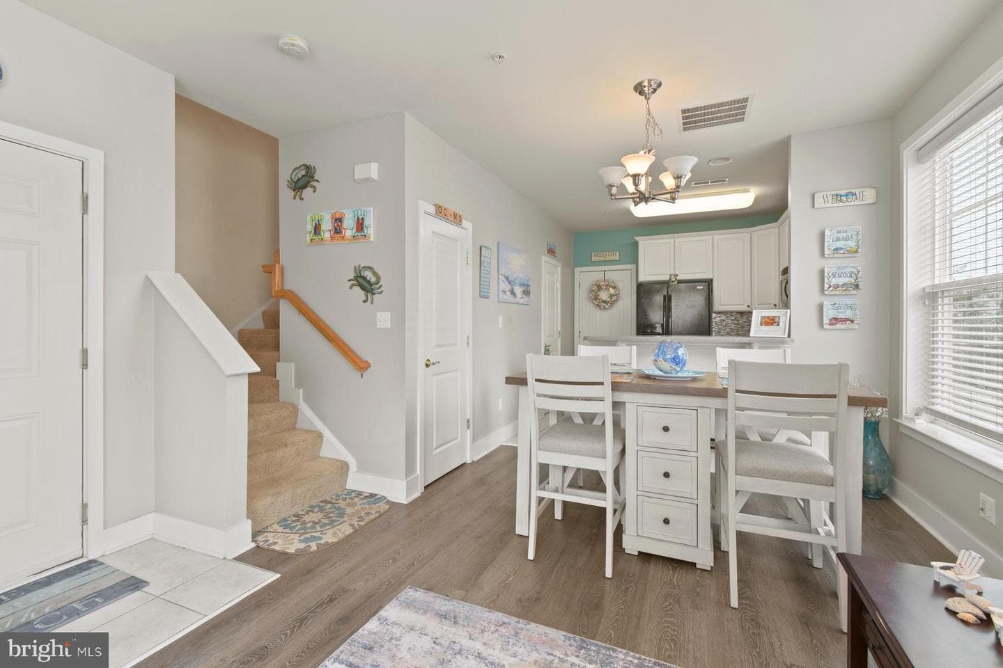 107 70th Street #10f photo 4