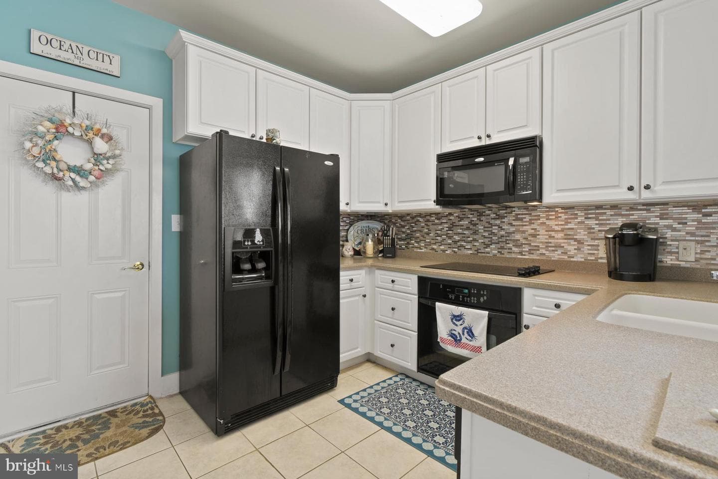 107 70th Street #10f photo 6