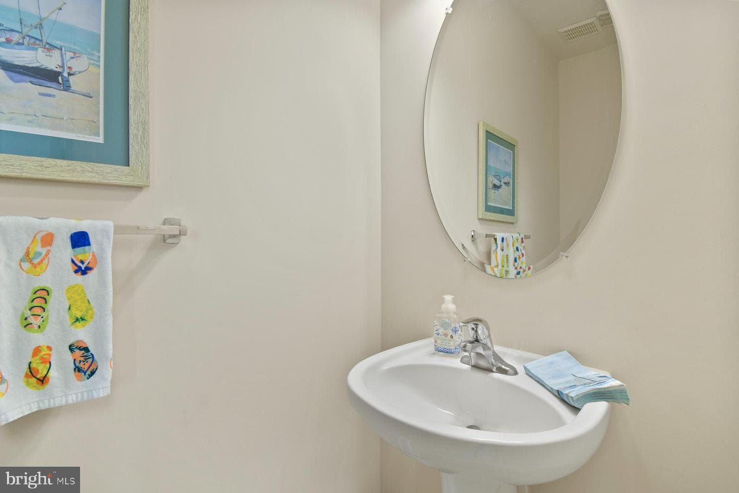 107 70th Street #10f photo 9