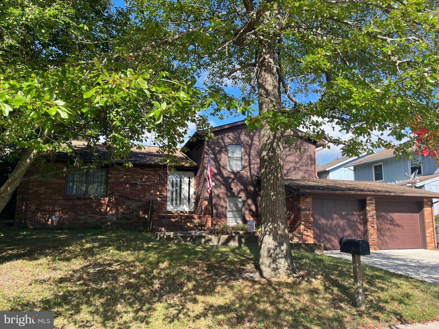 14103 Derrickson Avenue photo 1