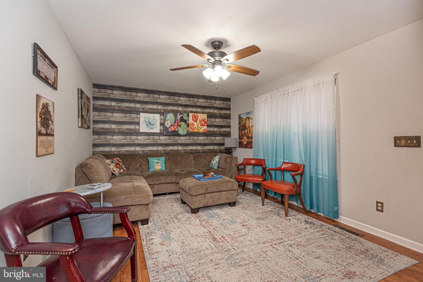 6719 Lenape Place photo 2