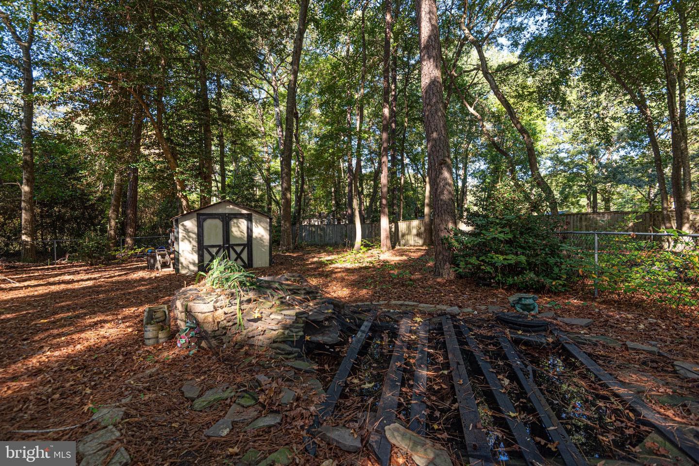 6719 Lenape Place photo 27