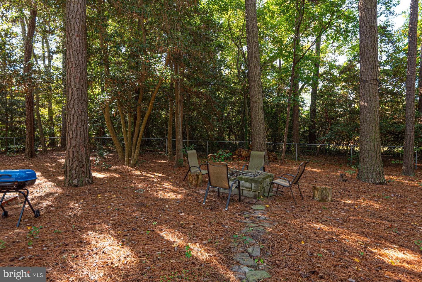 6719 Lenape Place photo 30