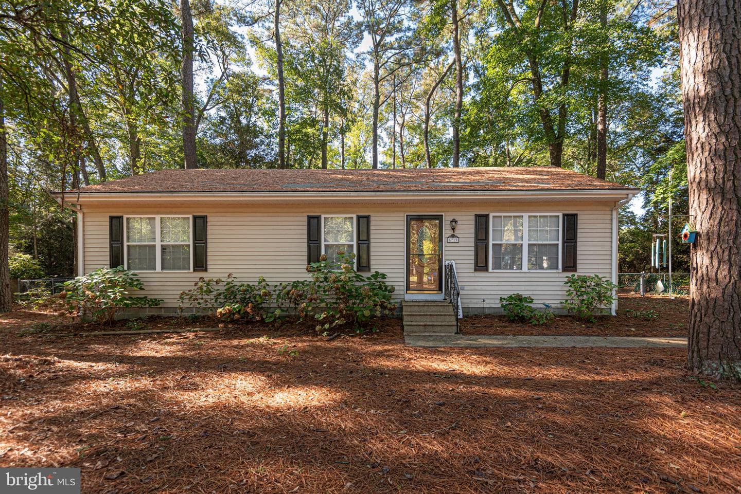 6719 Lenape Place photo 34