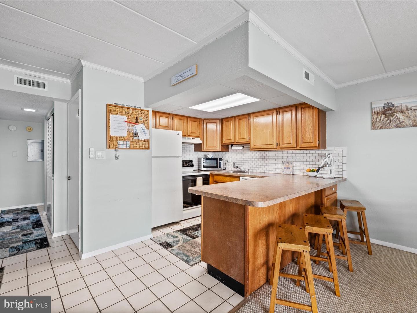 3801 Atlantic Avenue #115 photo 10
