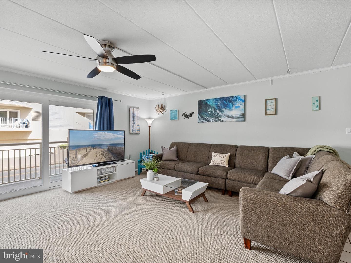 3801 Atlantic Avenue #115 photo 11