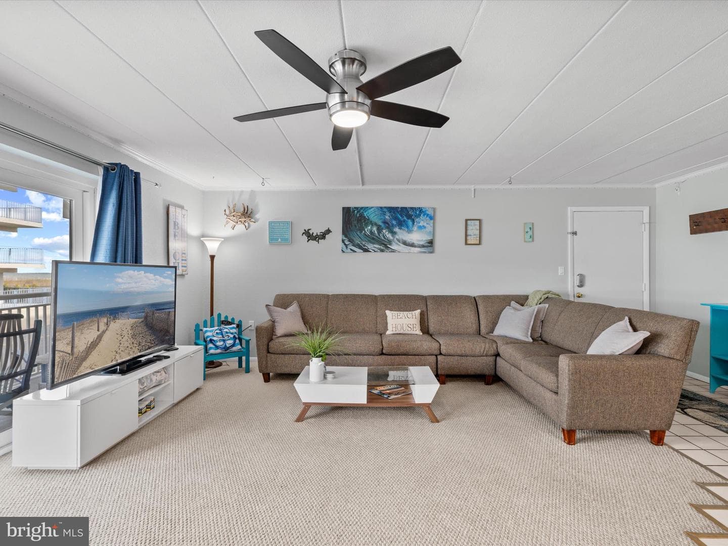 3801 Atlantic Avenue #115 photo 12