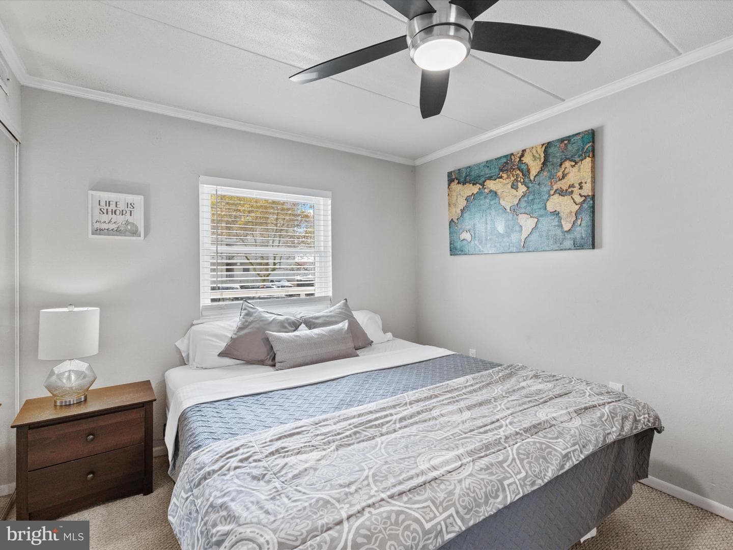 3801 Atlantic Avenue #115 photo 16