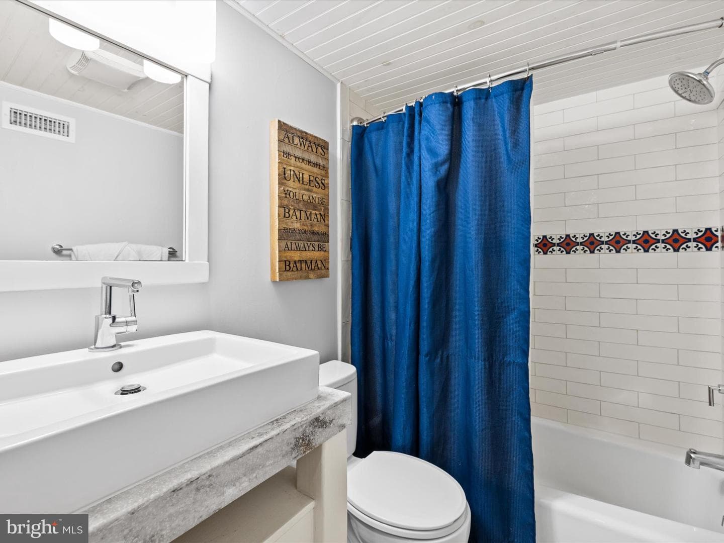 3801 Atlantic Avenue #115 photo 20