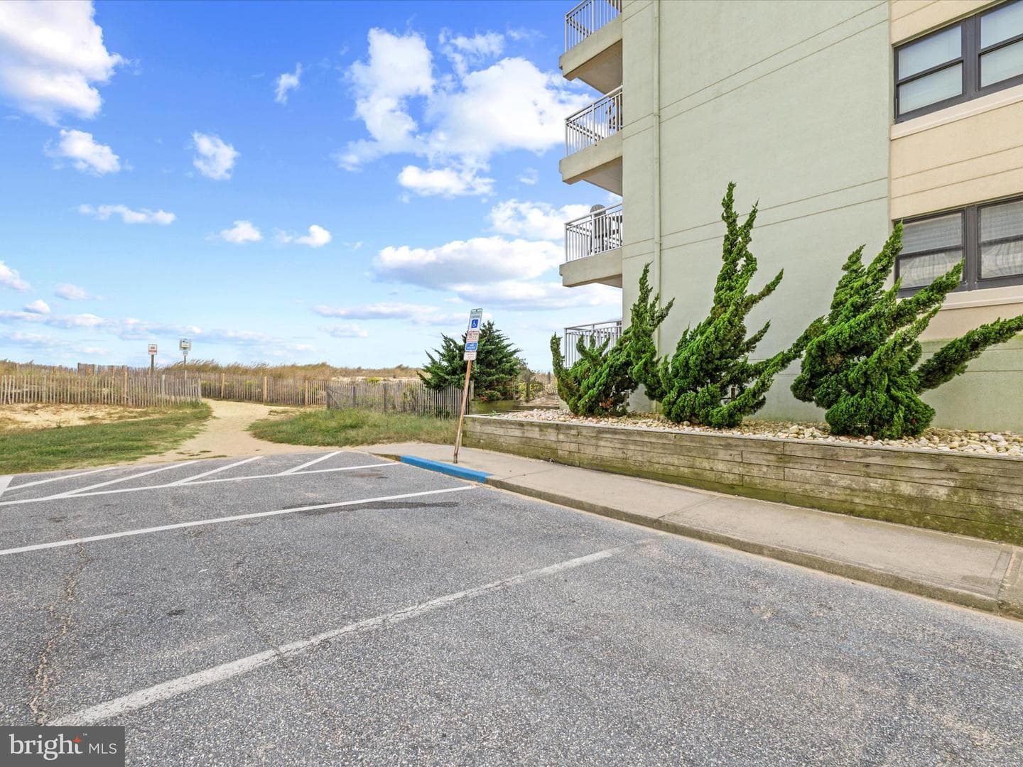 3801 Atlantic Avenue #115 photo 21