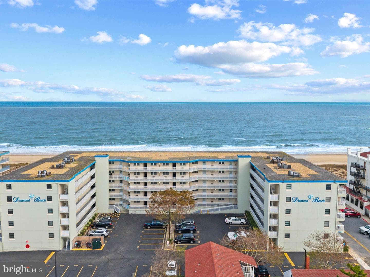 3801 Atlantic Avenue #115 photo 23