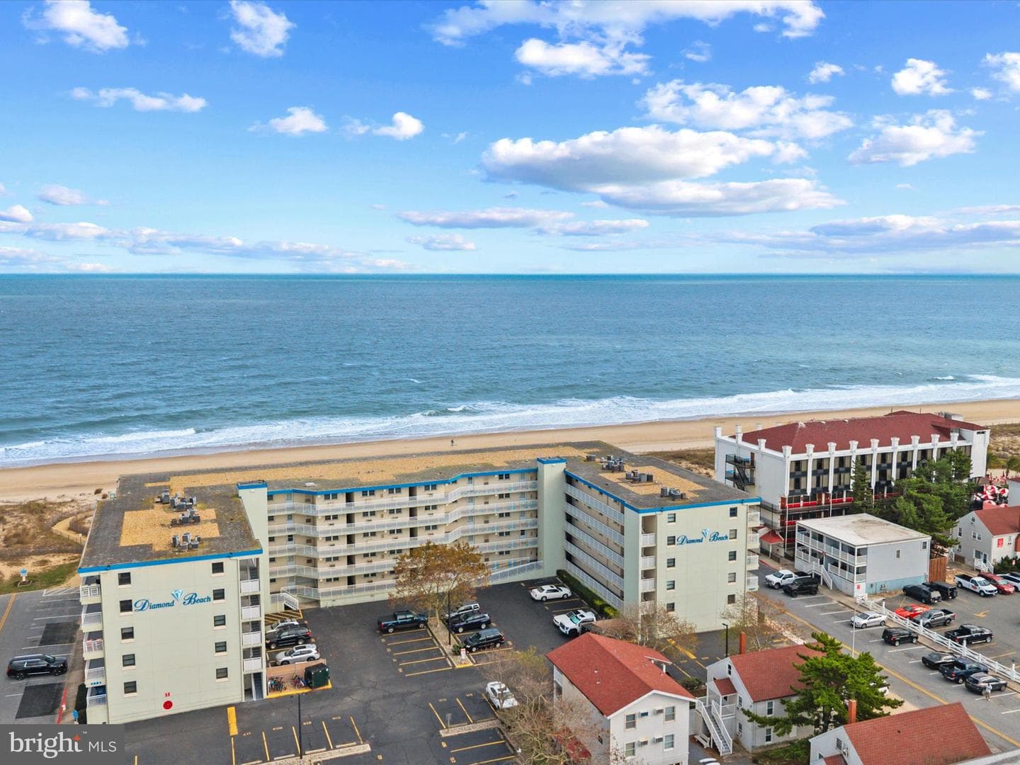 3801 Atlantic Avenue #115 photo 24