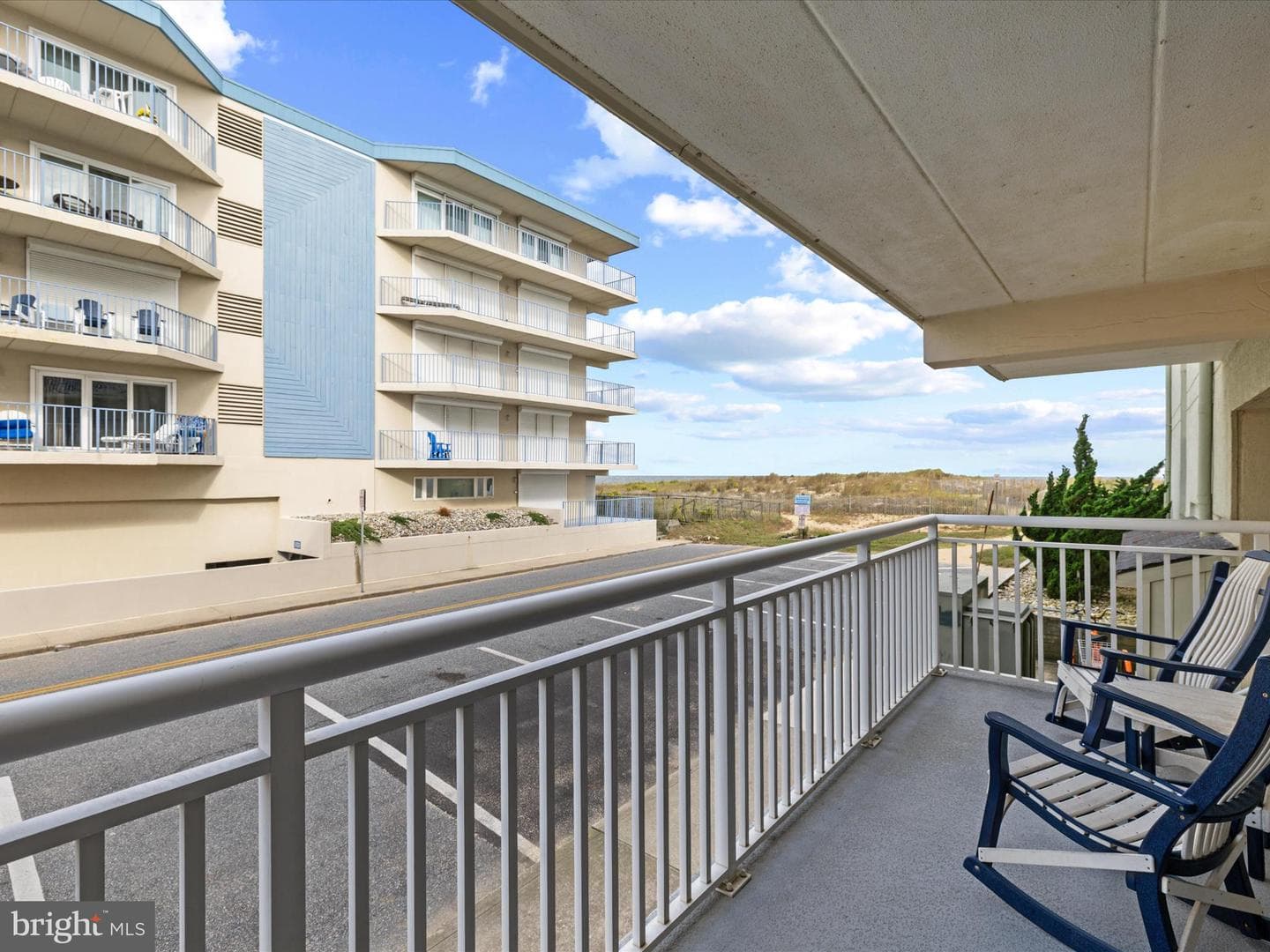 3801 Atlantic Avenue #115 photo 4