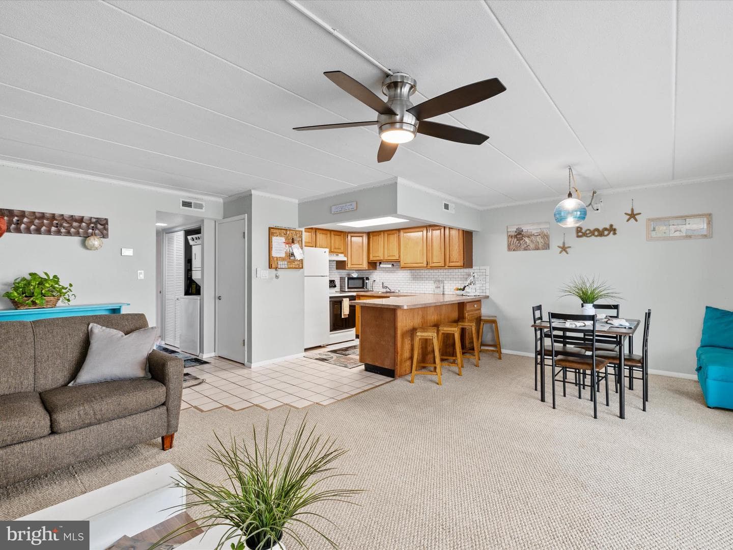 3801 Atlantic Avenue #115 photo 7