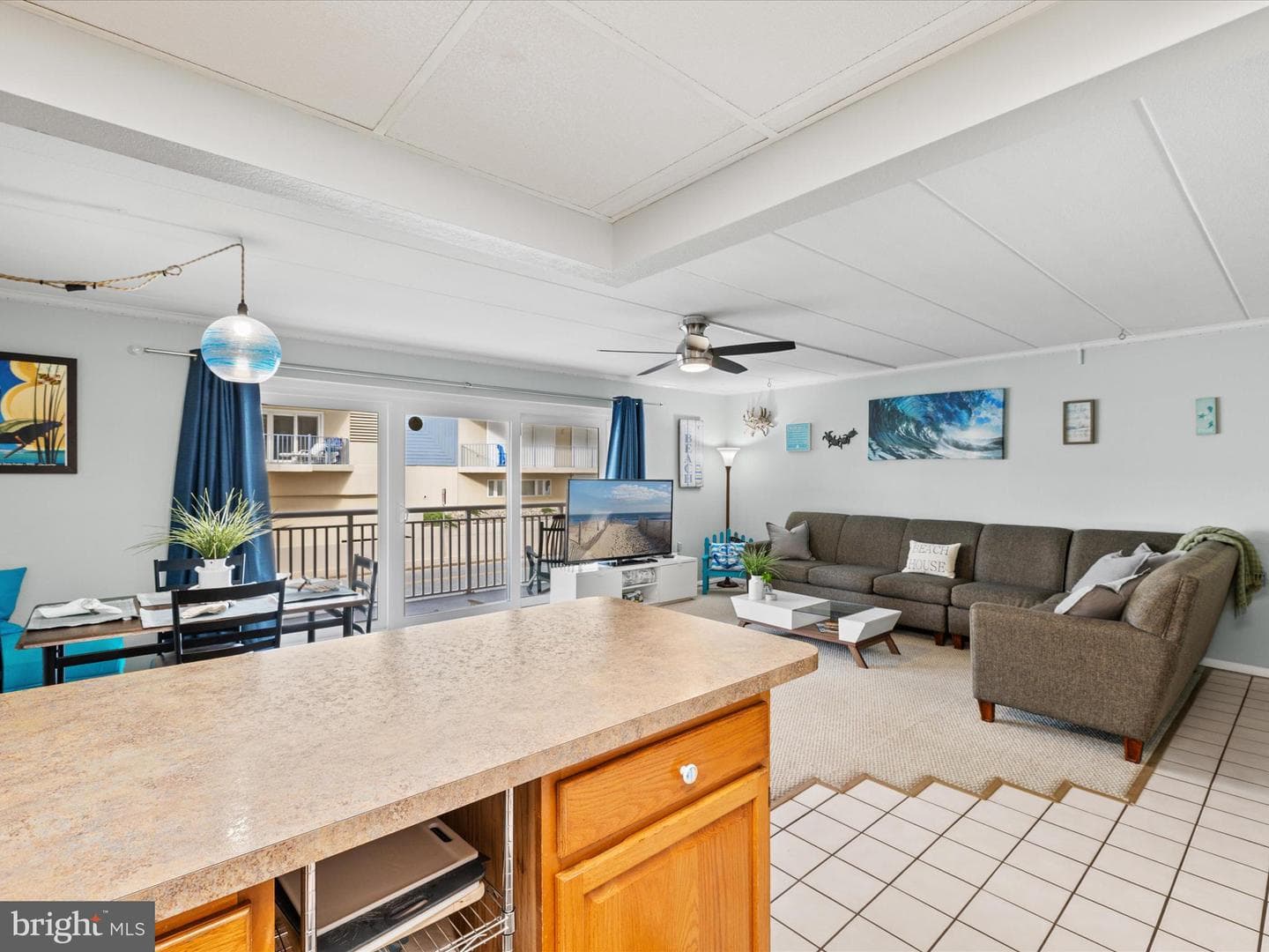 3801 Atlantic Avenue #115 photo 8