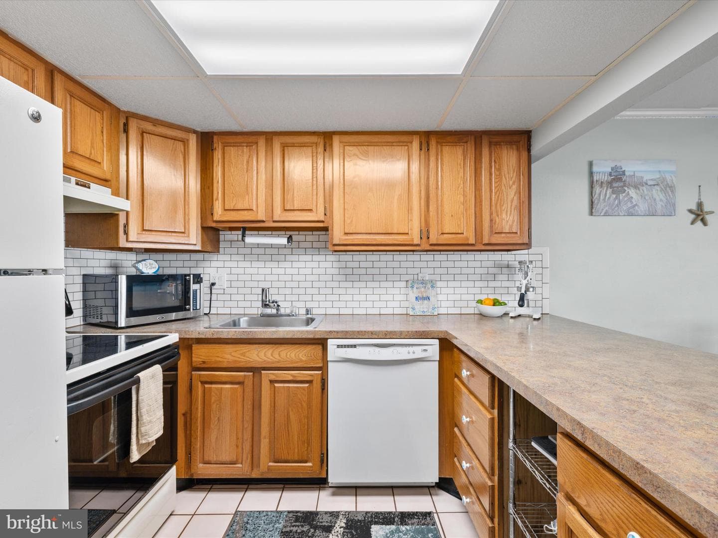 3801 Atlantic Avenue #115 photo 9
