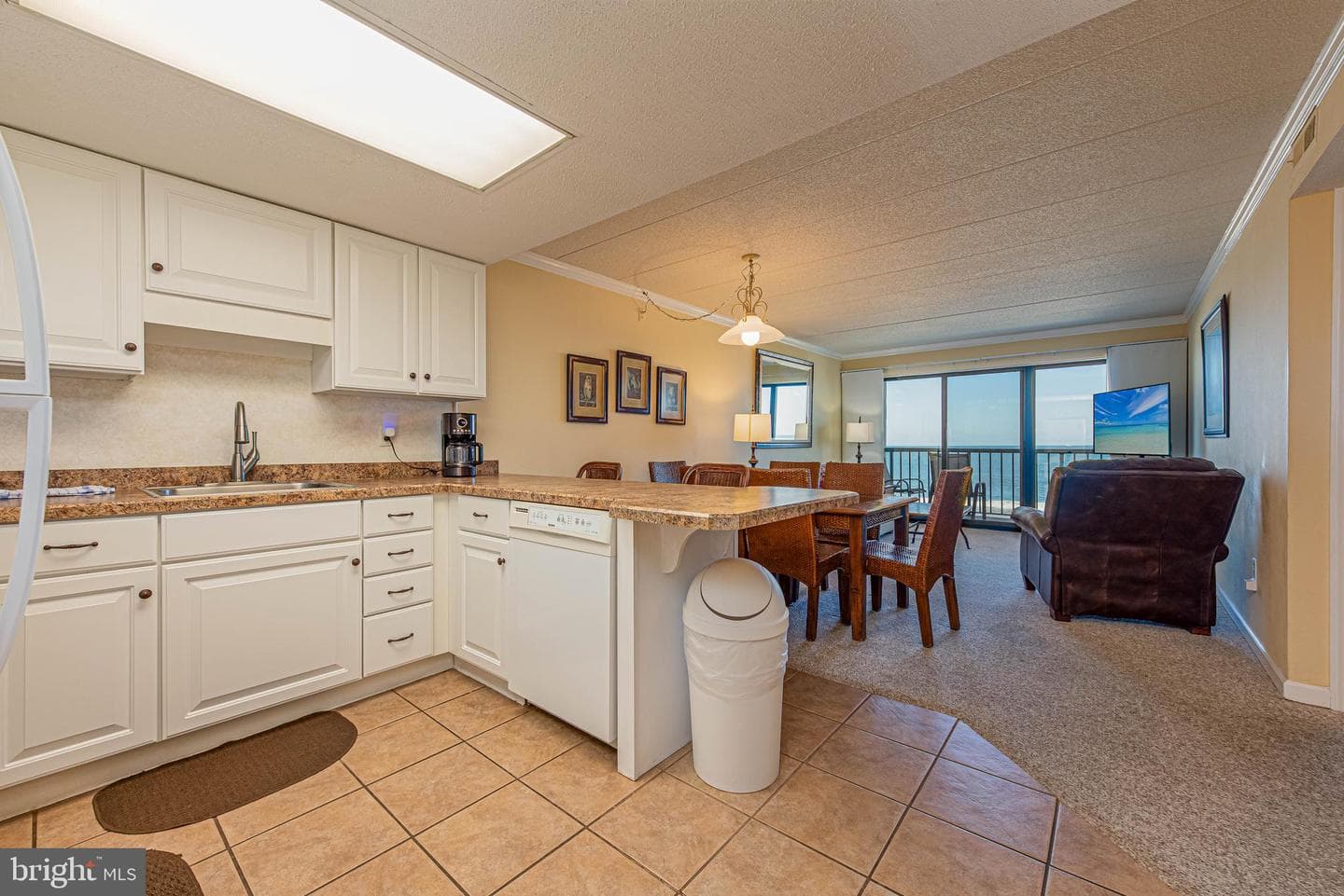 3 35th Street #302 photo 3