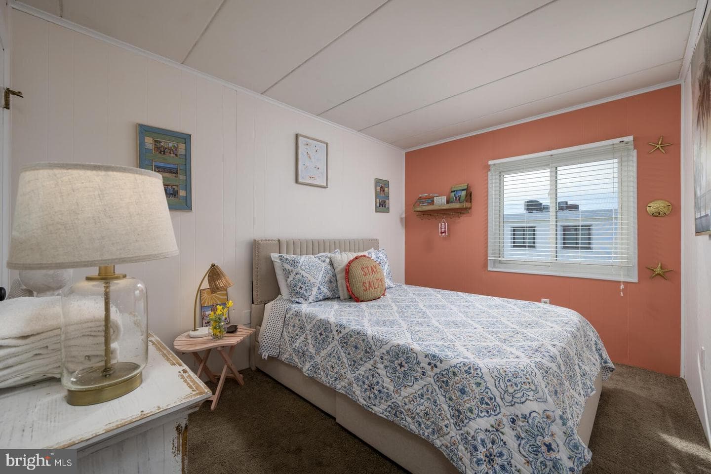 9 127th Street #303 photo 12