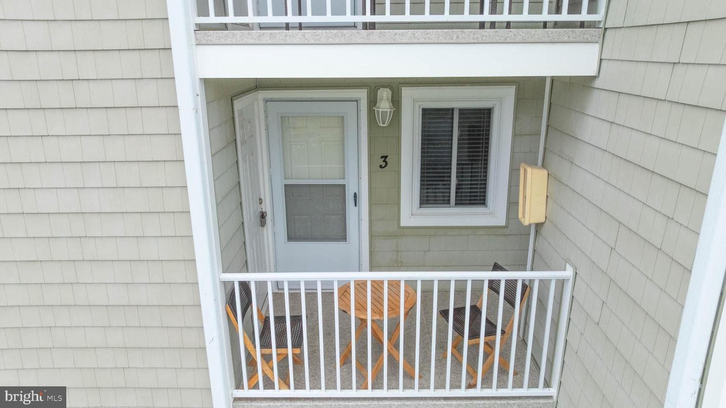 9203 Rusty Anchor Road #a3 photo 24