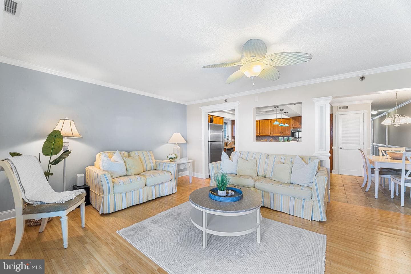 772 94th Street #a photo 16