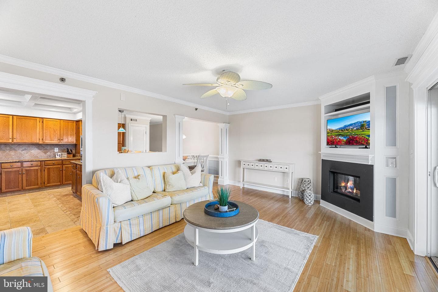 772 94th Street #a photo 17