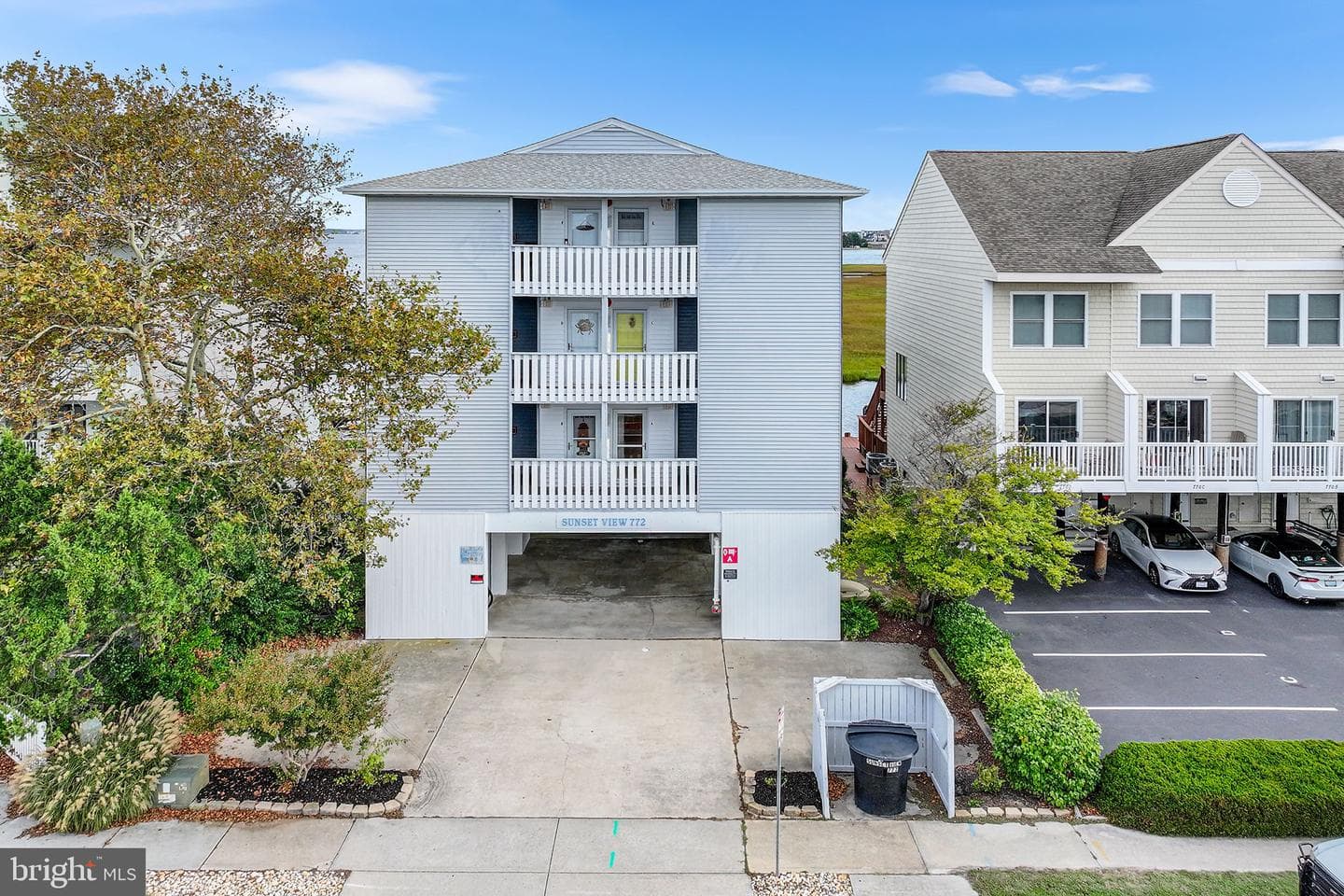 772 94th Street #a photo 2
