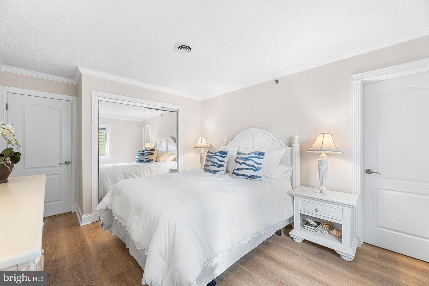 772 94th Street #a photo 21