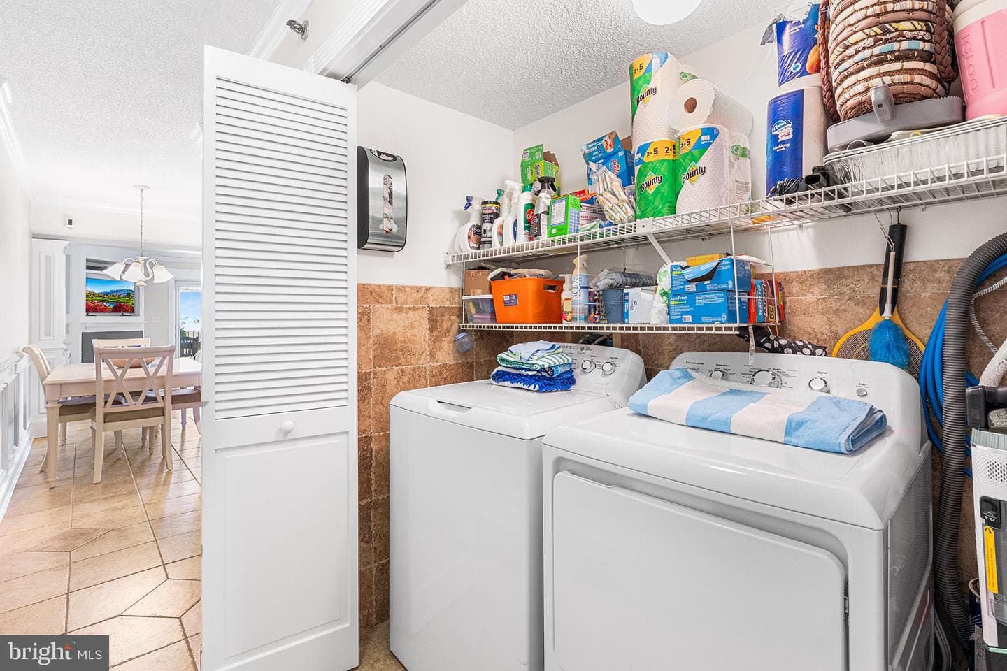 772 94th Street #a photo 36